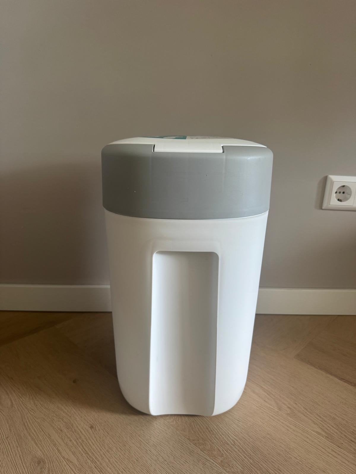 Tommee Tippee Luieremmer NIEUW, Kinderen en Baby's, Ophalen, Nieuw