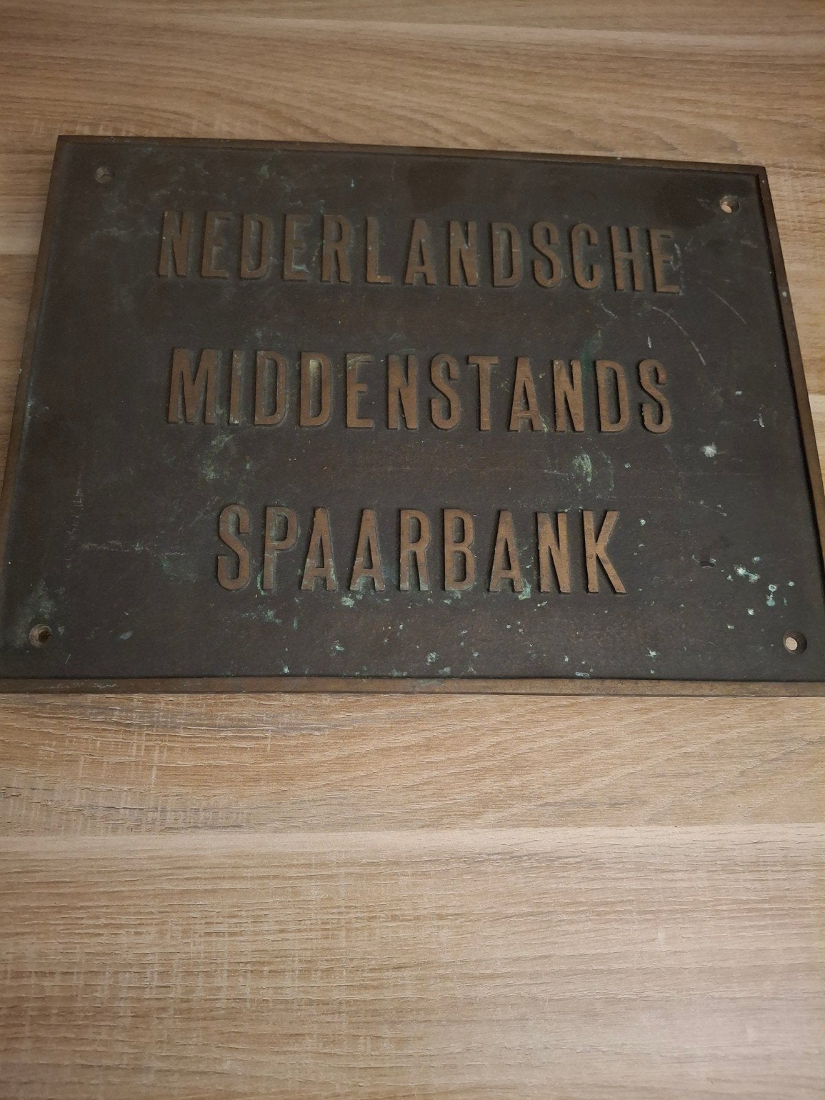 Antiek, Antiek en Kunst, Ophalen of Verzenden