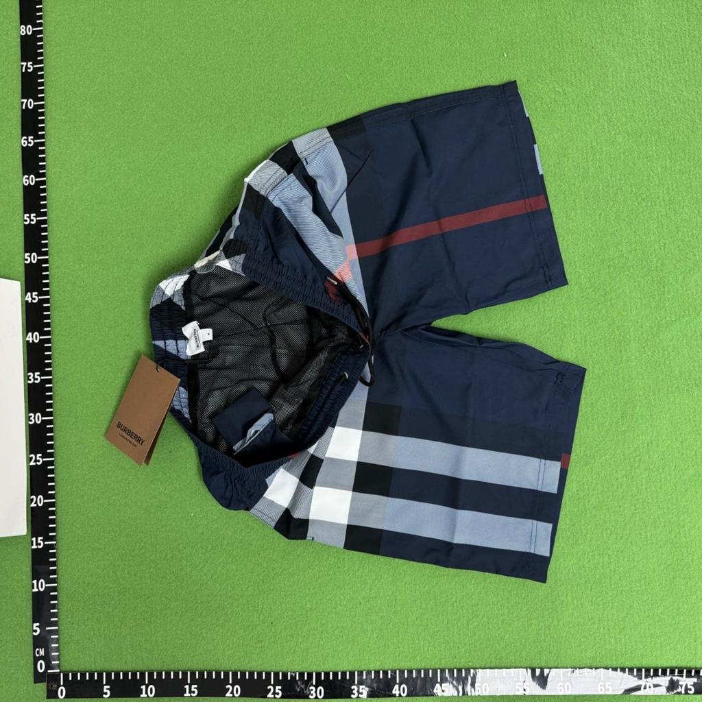 Designer Zwembroeken - Diverse Merken & Maten (XS-XXL), Verzenden, Zwart, Overige maten, Zwemshort