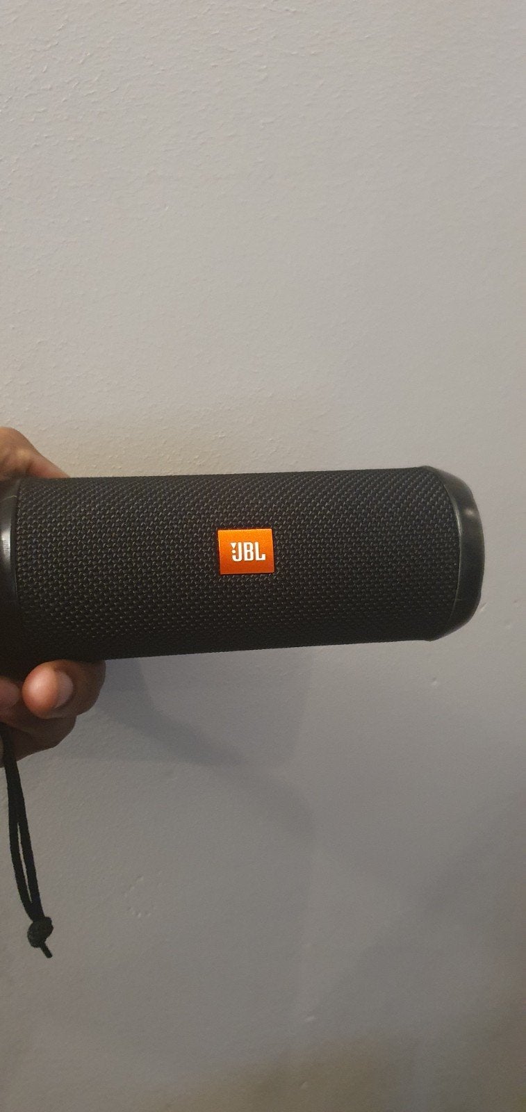 jbl flip 3, Audio, Tv en Foto, Luidsprekers, Ophalen, JBL, Overige typen, Zo goed als nieuw