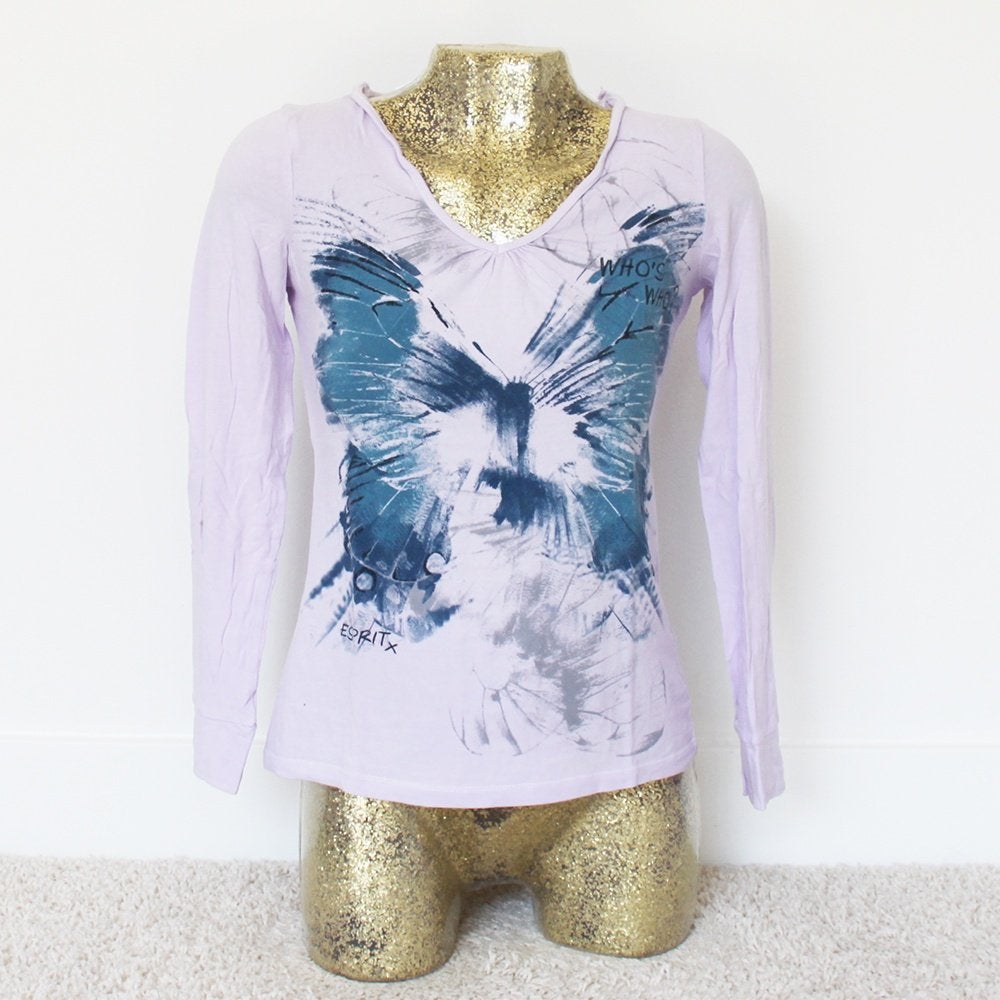 Esprit Truitje2 (M) - 26 € 15,-