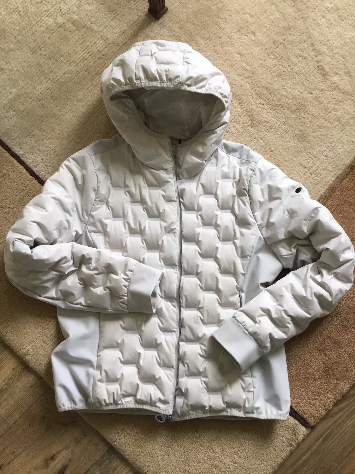 Goldbergh dons Ski herfst/winterjack 46, Ophalen of Verzenden, Zo goed als nieuw