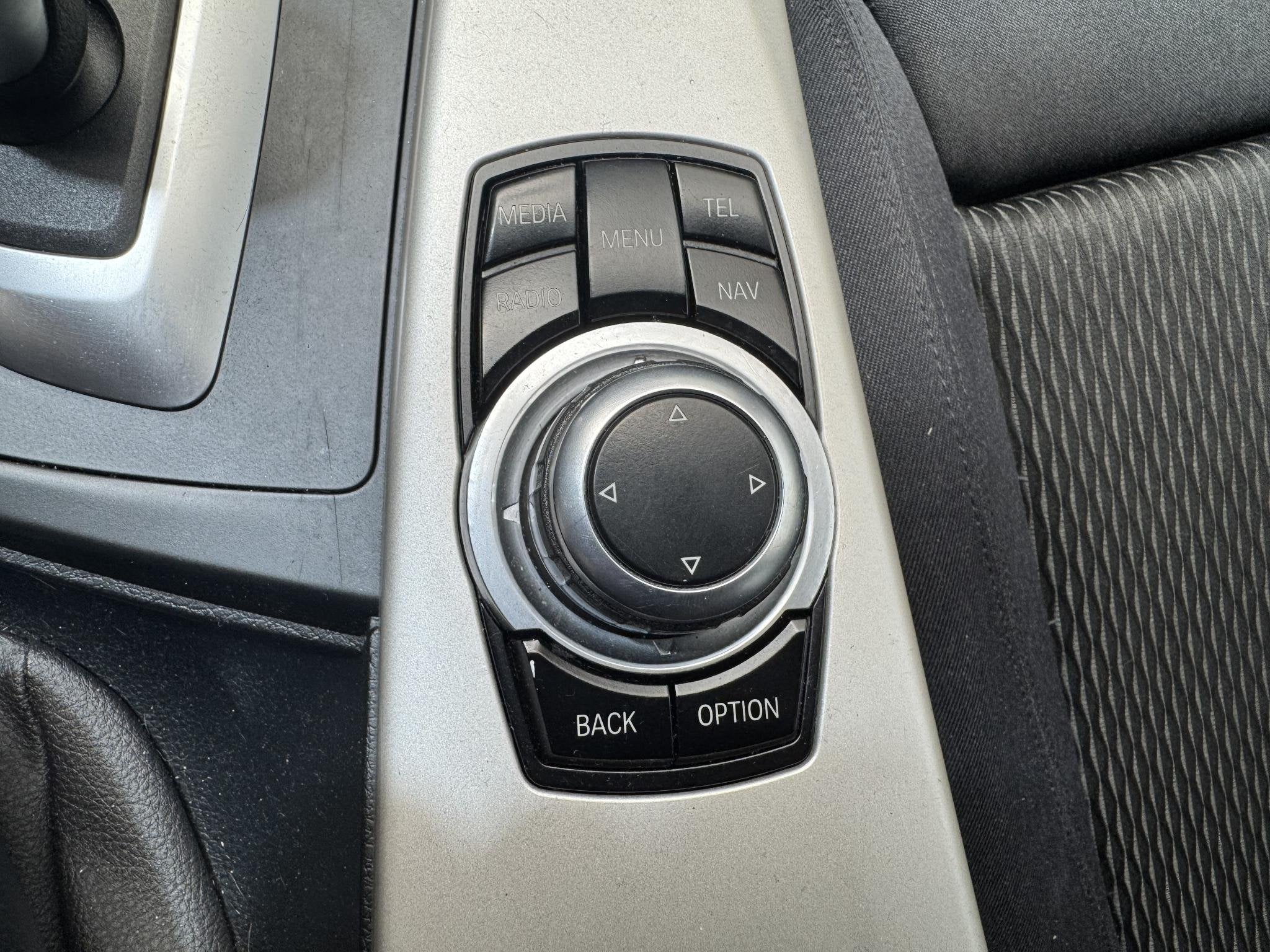 Foto 18 van BMW 3-serie Touring 320d EfficientDynamics Edition High Exec