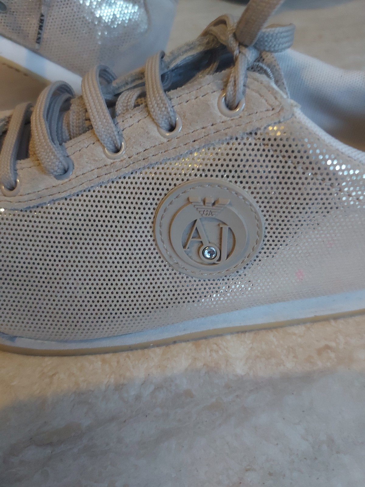 prachtige schoenen maat 39, Ophalen of Verzenden, Zo goed als nieuw, Instappers
