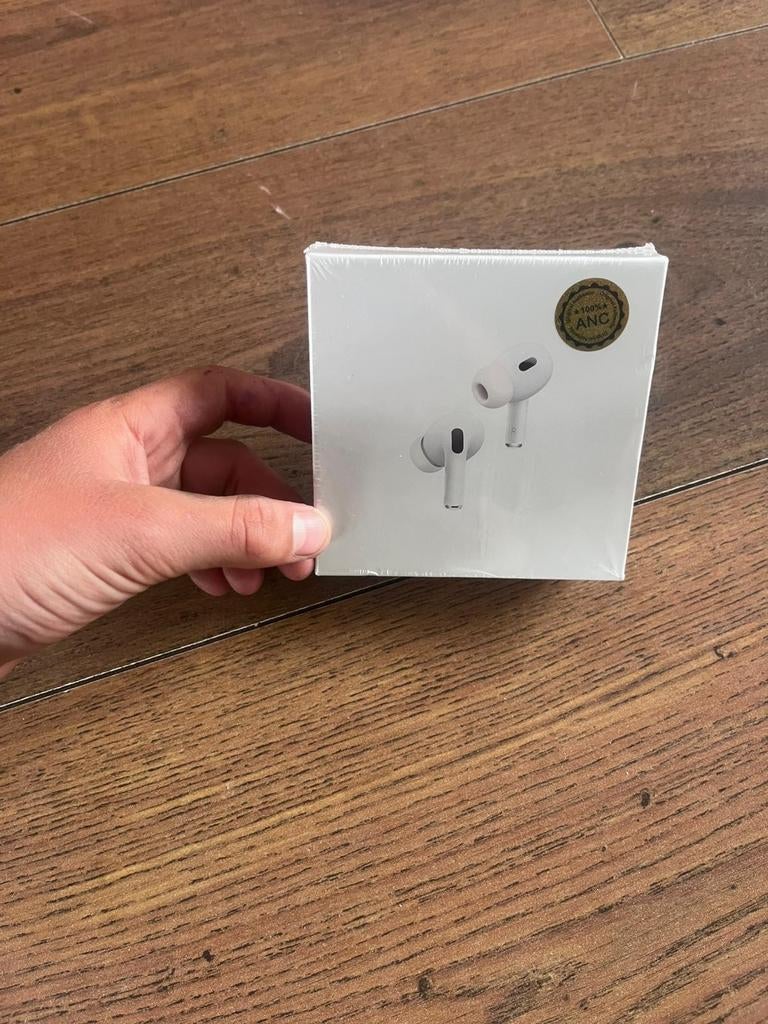 Tws airpods