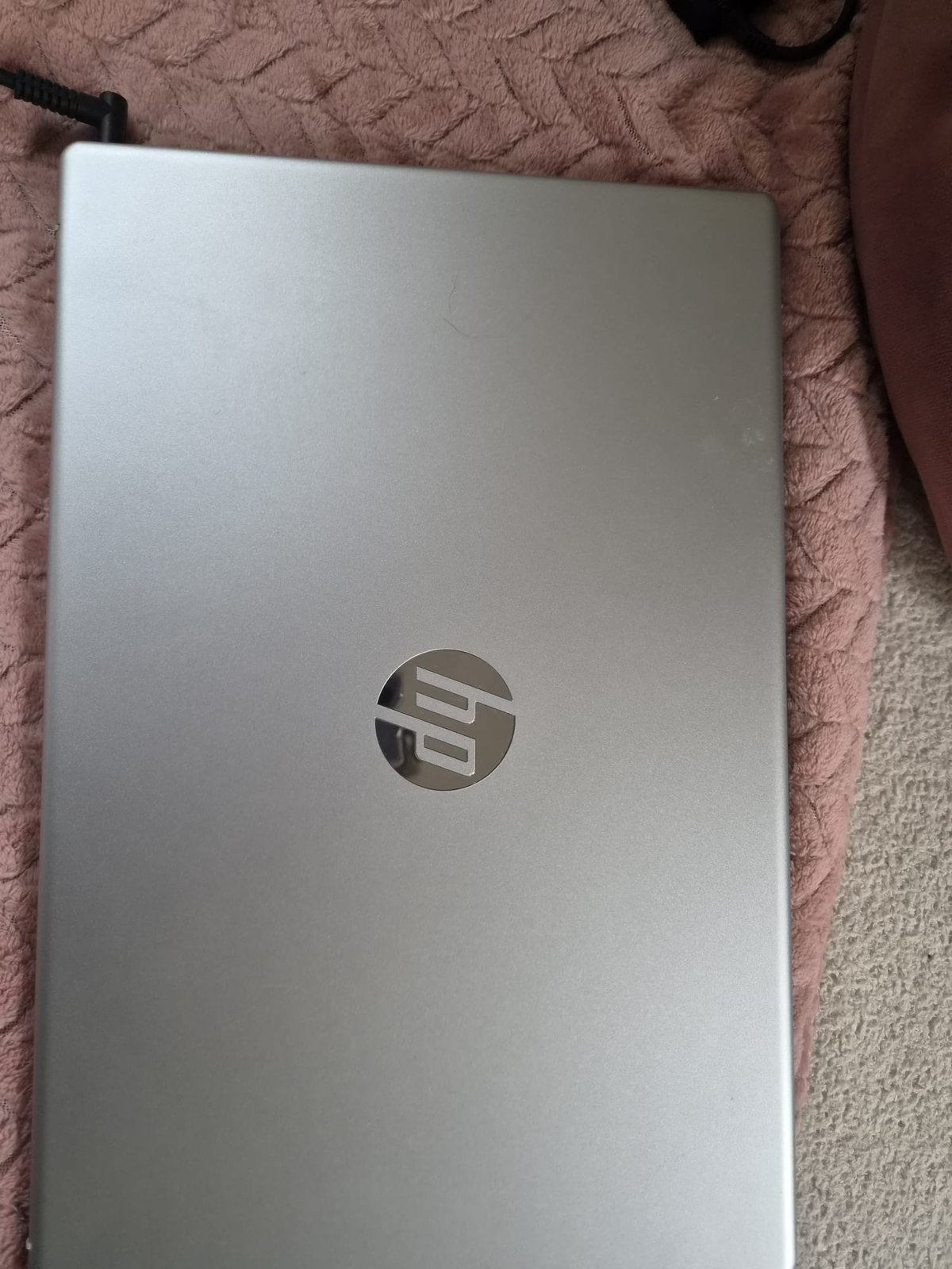 HP Laptop 15-fd, Computers en Software, Vintage Computers, Ophalen of Verzenden