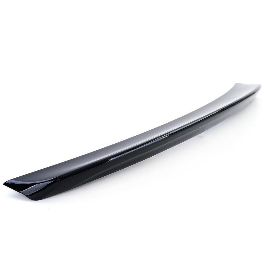 Kofferklep Spoiler Achterklep Hoogglans Glans Zwart Chrysler, Verzenden, Automotive Parts, A.parts@hotmail.nl, Trasmolenlaan 12 3447 GZ Woerden