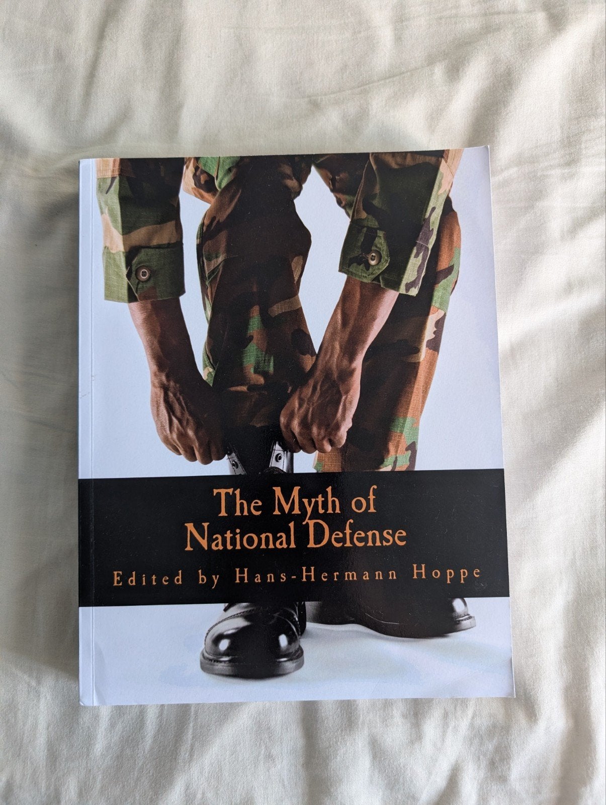 Boeken over economie, politiek en filosofie, Boeken, Ophalen of Verzenden, Gelezen, Murray N. Rothbard, George Orwell, Ludwig von Mises
