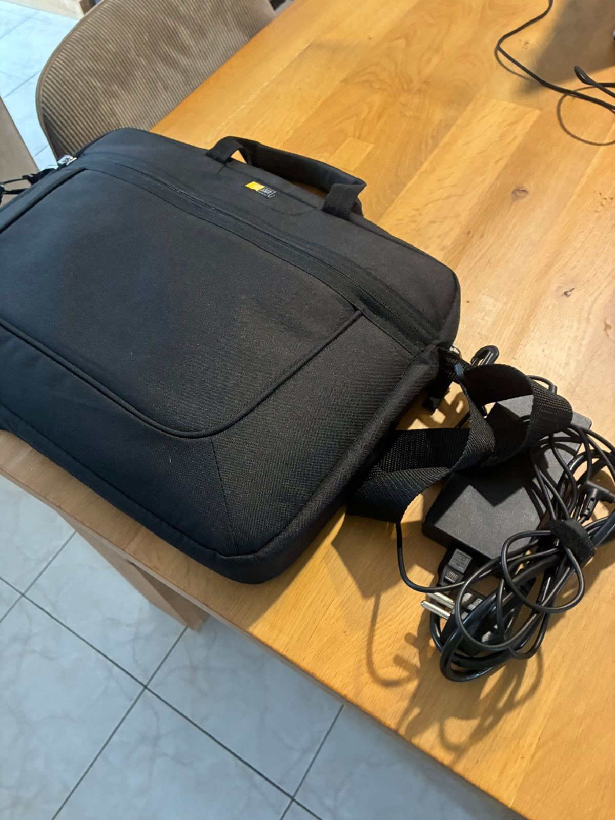 Msi cyborg a13v, Ophalen, Met videokaart, 2 tot 3 Ghz, Zo goed als nieuw