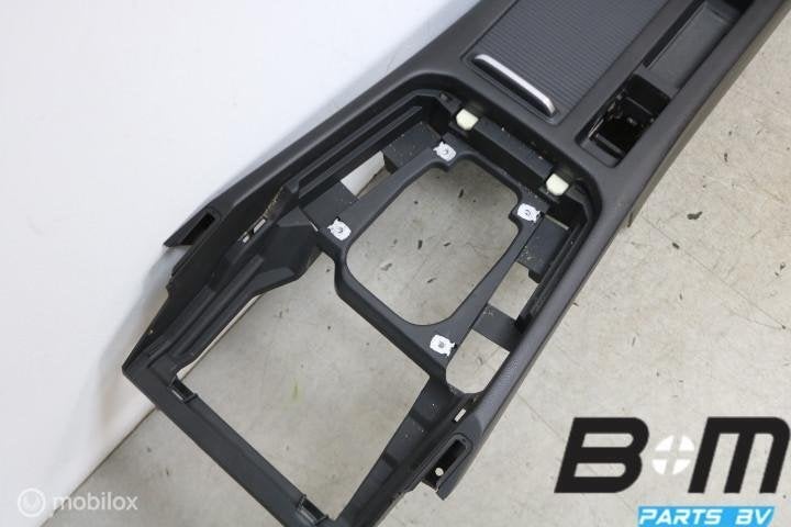 Middenconsole VW Passat B8 Limo 3G1863241C, Auto-onderdelen, Gebruikt