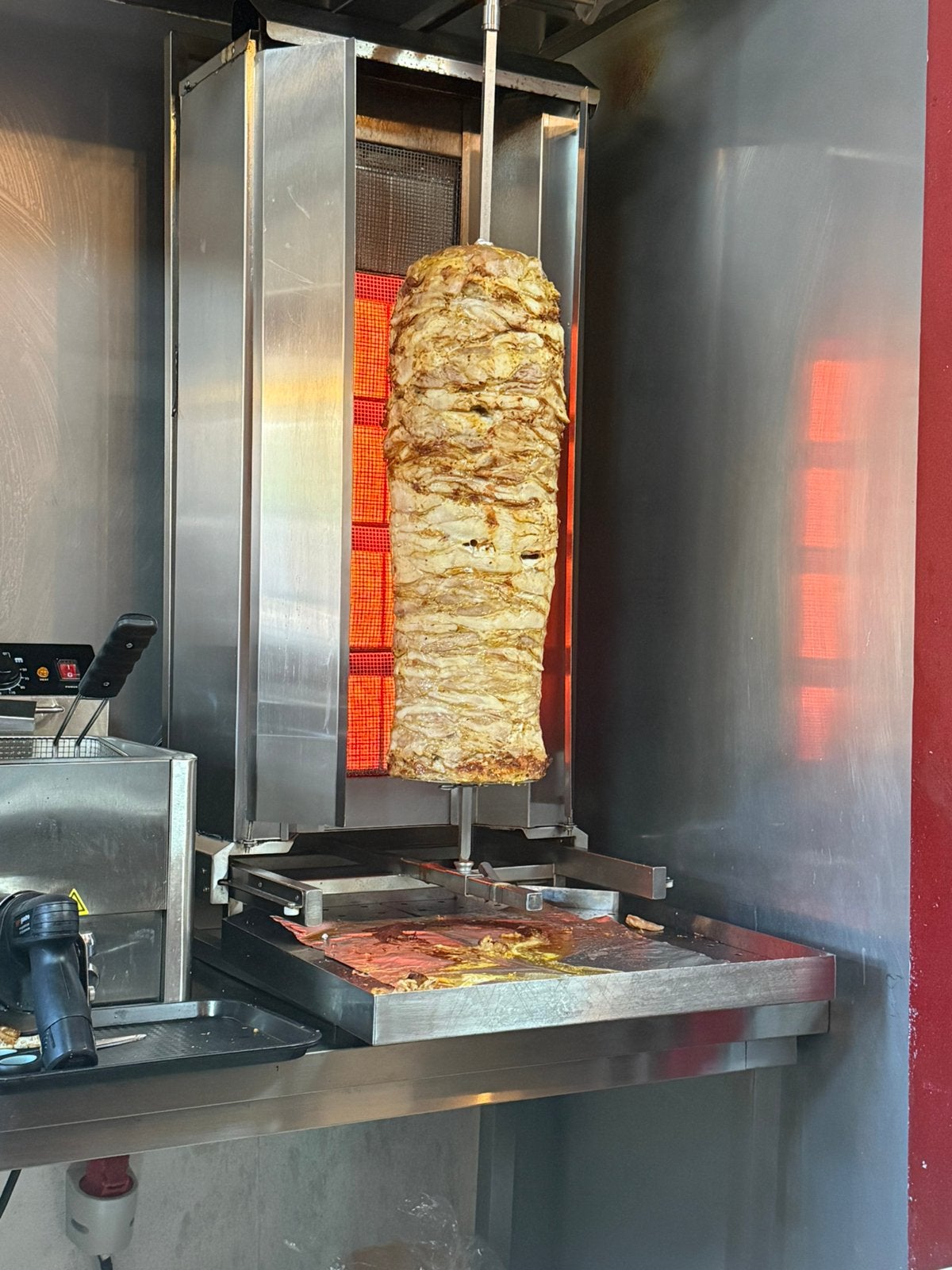🔥 RESTAURANT TER OVERNAME IN SCHOONHOVEN – DIRECT KLAAR!, Restaurant