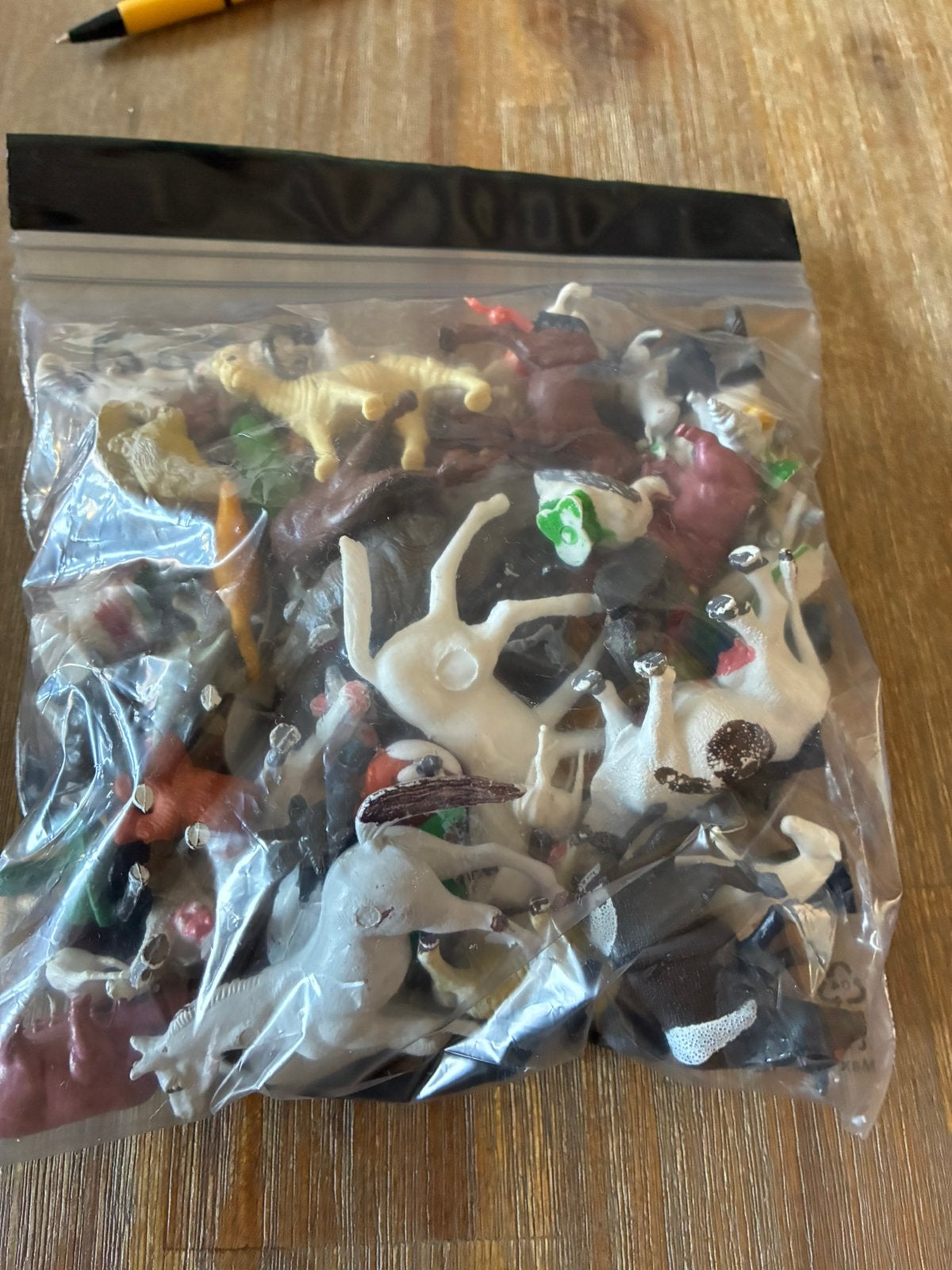 Te koop Boerderij en dierentuin dieren, Ophalen, Zo goed als nieuw