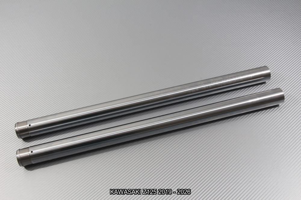 Voorvorkpoten SPR KAWASAKI Z125 2019 - 2026