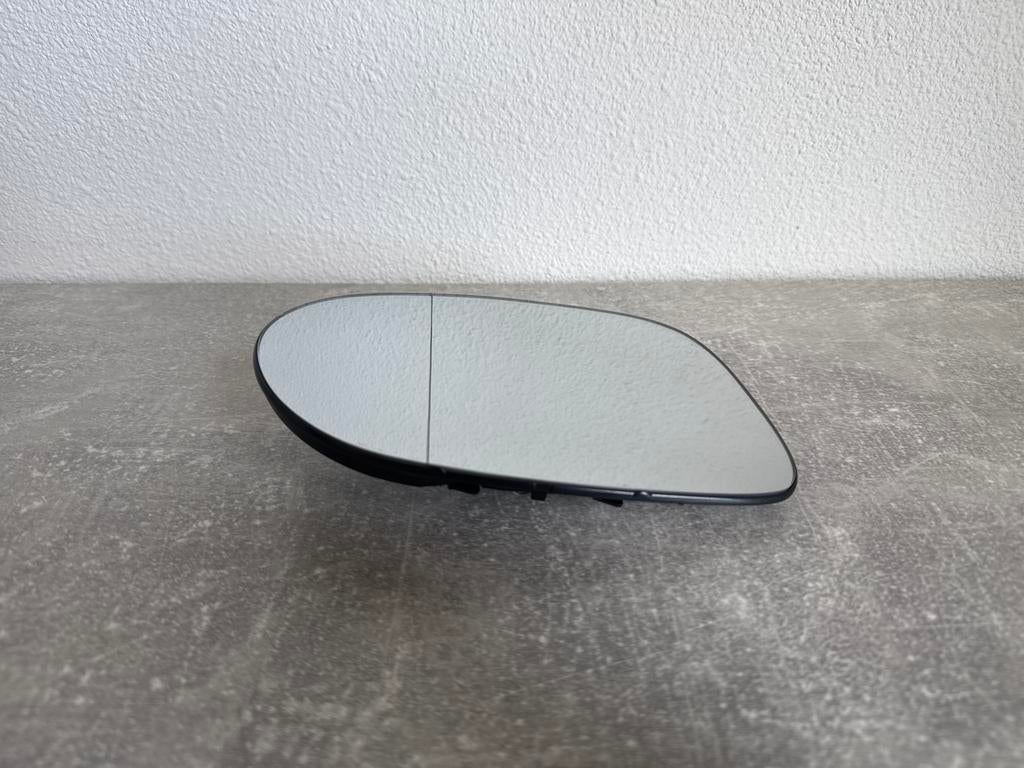 Mercedes SLK R170 CLK W208 Spiegelglas Rechts, Ophalen of Verzenden