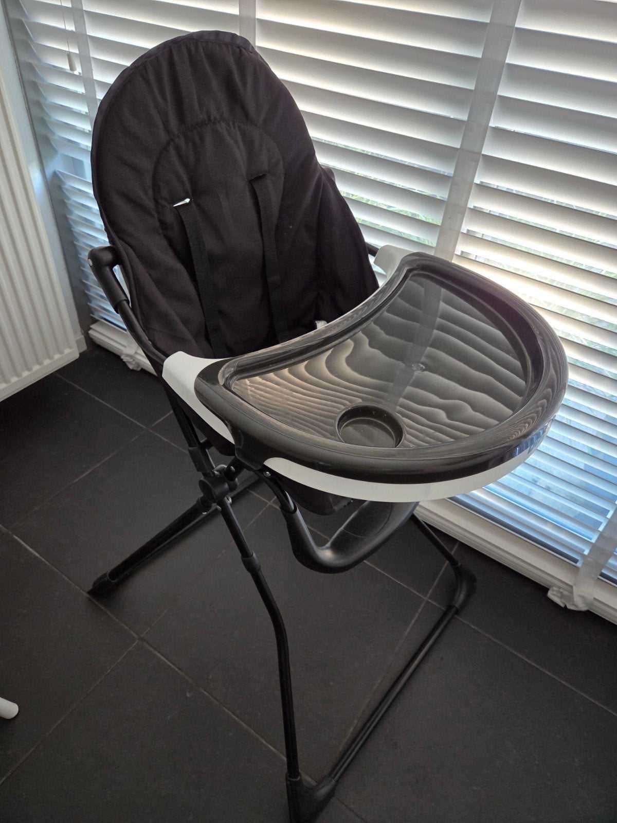 Kinderstoel te koop, Kinderen en Baby's, Kinderstoelen, Zo goed als nieuw, Ophalen of Verzenden