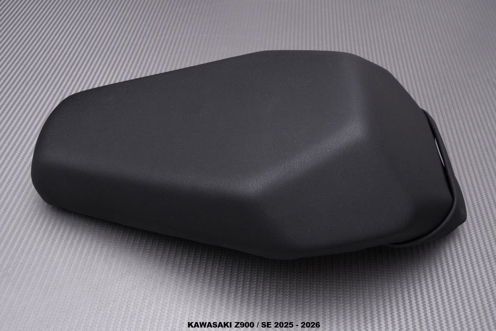 AVDB achter zadel voor KAWASAKI Z900 / SE 2025 - 2026, Ophalen of Verzenden, Nieuw