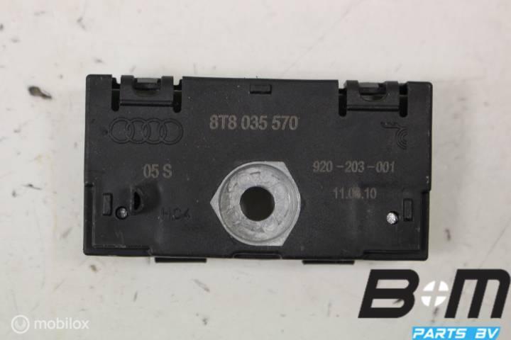 Ontstoringsfilter Audi A7 8T8035570, Gebruikt