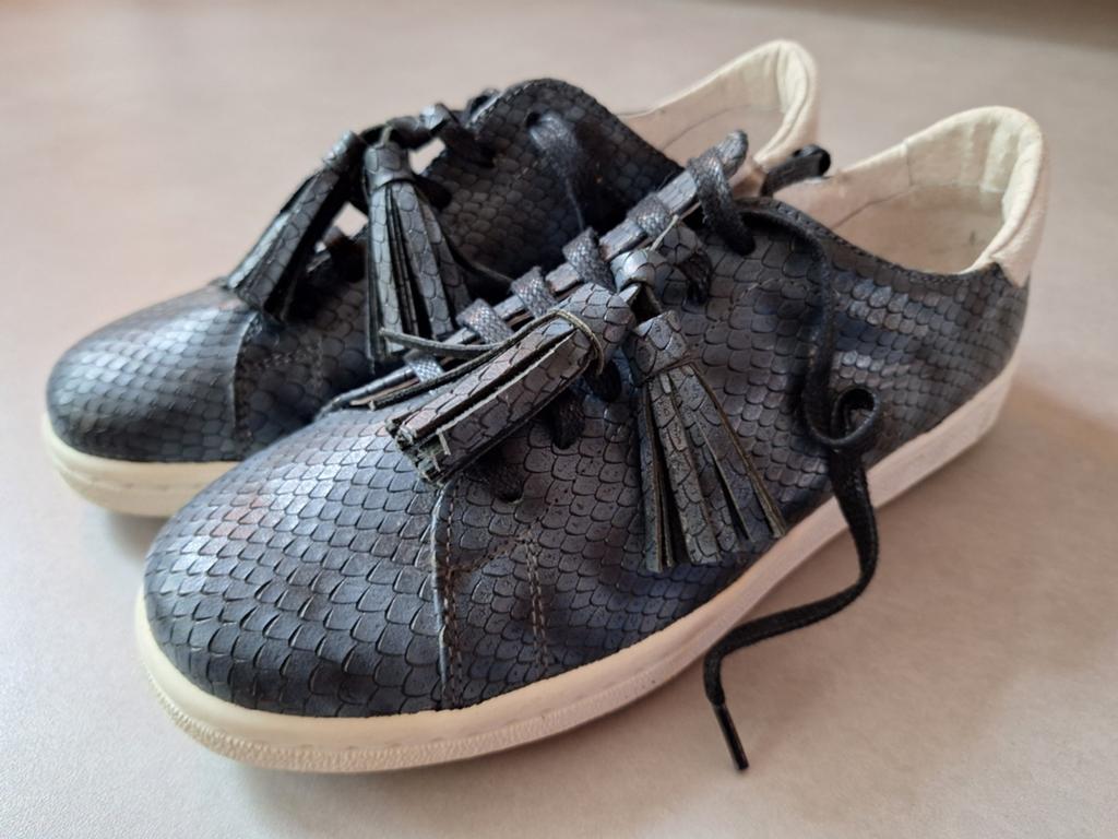 Studio maison nono maat 37 sneakers, Overige kleuren, Nieuw, Ophalen of Verzenden, Sneakers of Gympen