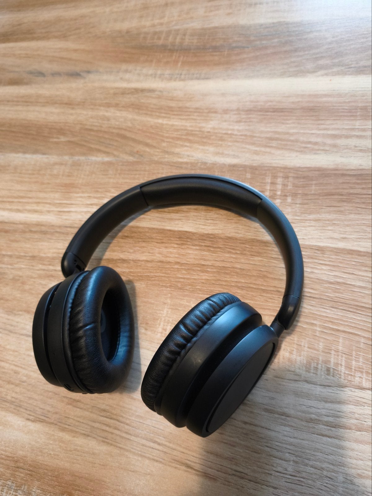 Philips TAH5209 Draadloze Koptelefoon - ZGAN, Ophalen, Zo goed als nieuw, Philips, Bluetooth
