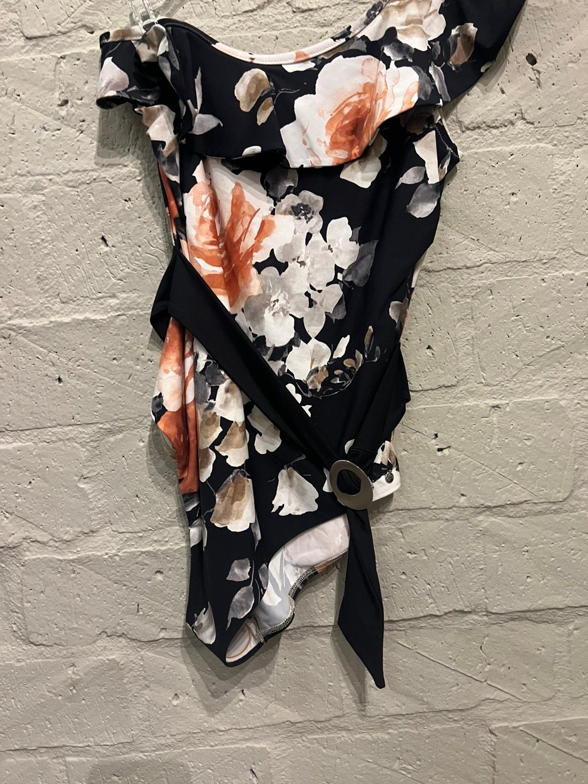 Lisca badpak maat 42 NIEUW!! Nu €27,50, Ophalen of Verzenden, Nieuw, Badpak