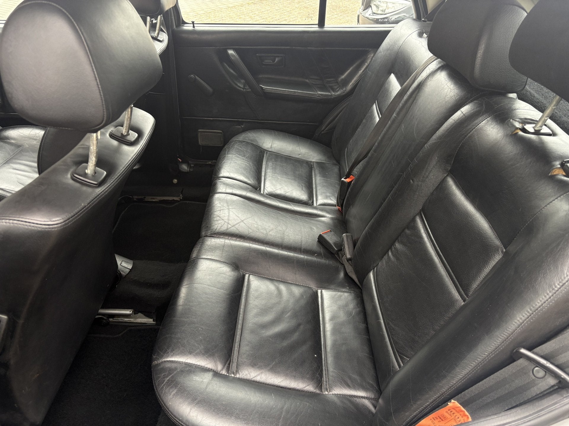 Volkswagen Golf 1.6 Function Orig NL Stuurbekrachtiging Youn, foto 7