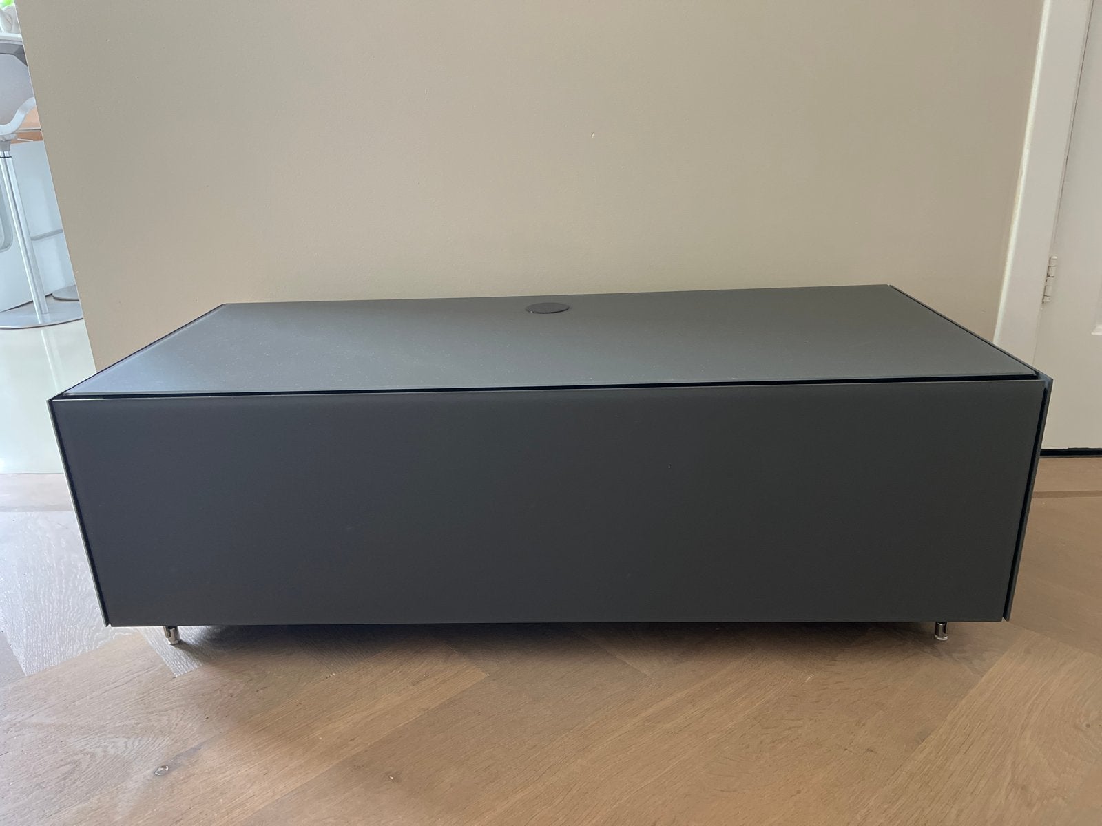 Spectral TV-meubel, Ophalen, 100 tot 150 cm, Minder dan 100 cm, 25 tot 50 cm