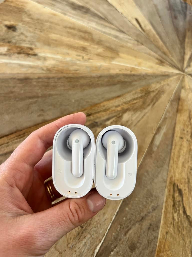 Timekettle M3 Translator Earbuds, Ophalen of Verzenden, Zo goed als nieuw