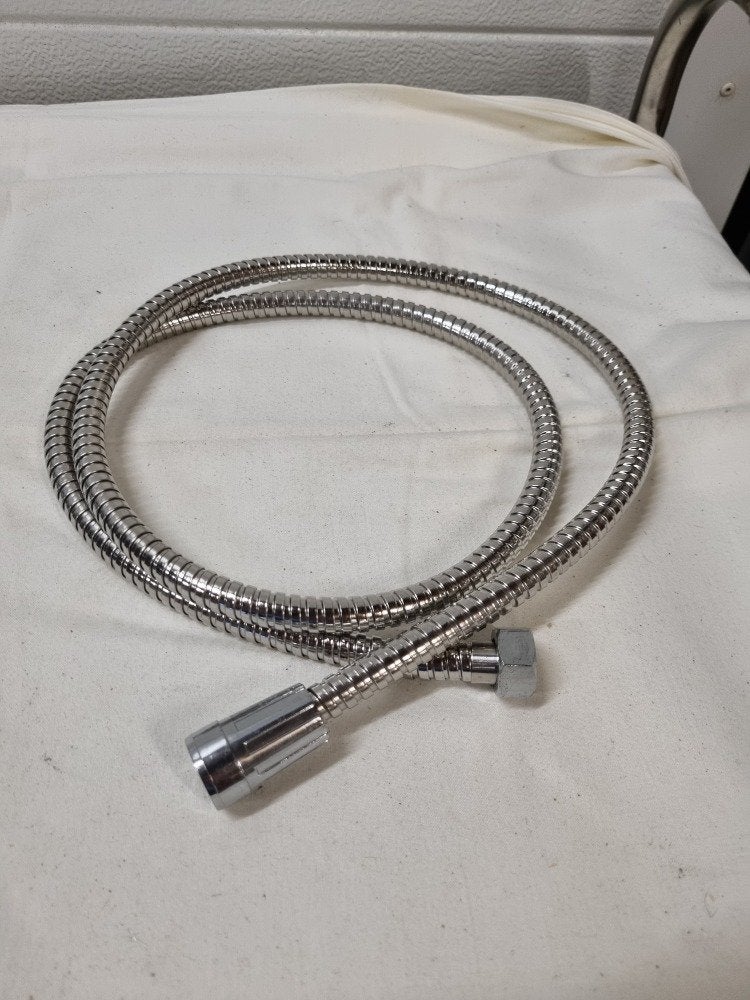 douche slang nieuw, Ophalen of Verzenden, 'T Olde Gre-j, Info@toldegrej.nl, Endepoelstraat 20f Didam