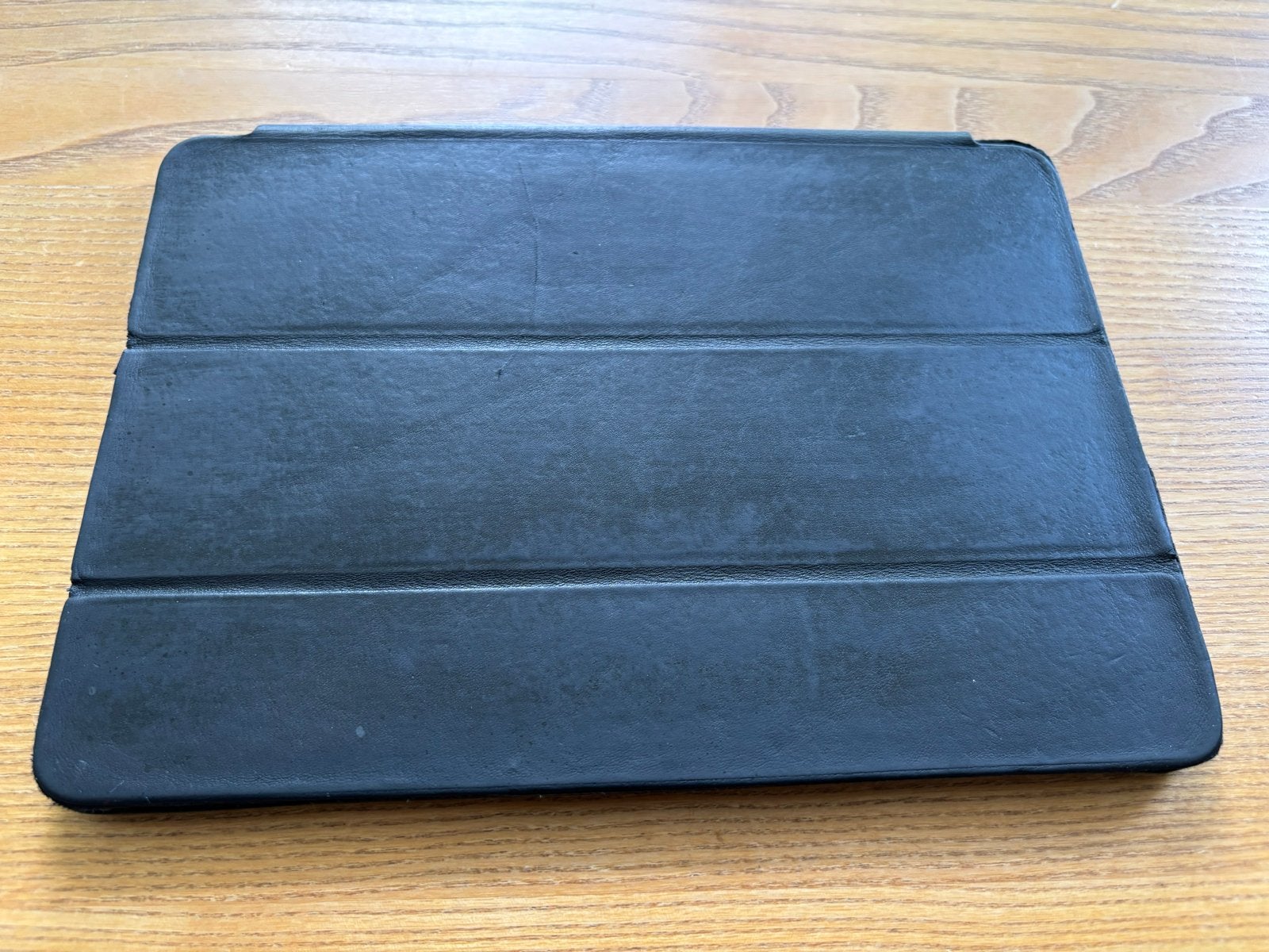 iPad Air 2 32GB, Computers en Software, Apple iPads, 32 GB, Apple iPad Air, Ophalen of Verzenden, Zo goed als nieuw