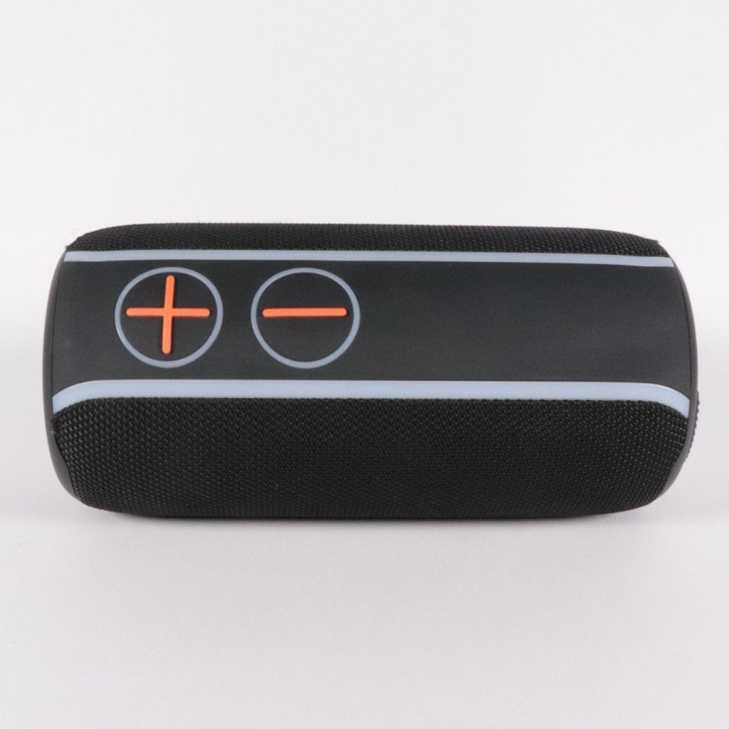 Wireless Speaker P26 Pro - Nette staat, Auto diversen, Flex Ltd., Gebruikt, https://flex.com/contact-us, Nobelstraat 10, 5807 GA Oostrum LB, Limburg, Nederland