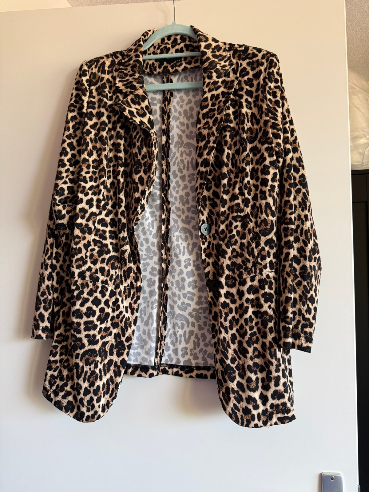 Kleding, Ophalen of Verzenden, Zo goed als nieuw