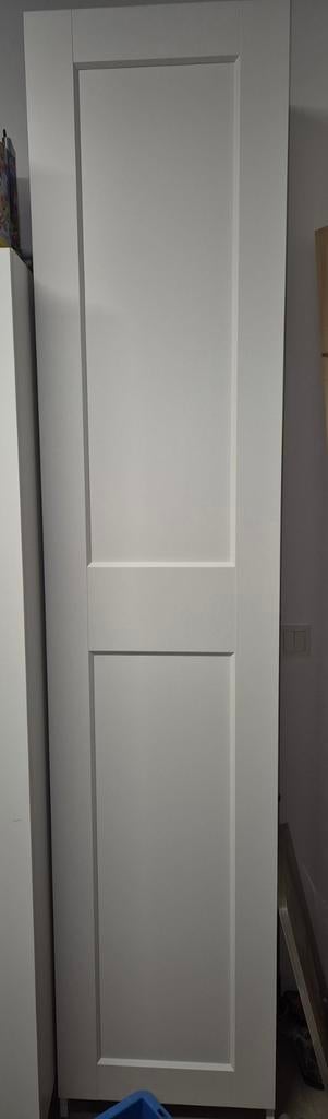 Ikea kast deur grimo, Ophalen, Nieuw, 25 tot 50 cm, 200 cm of meer