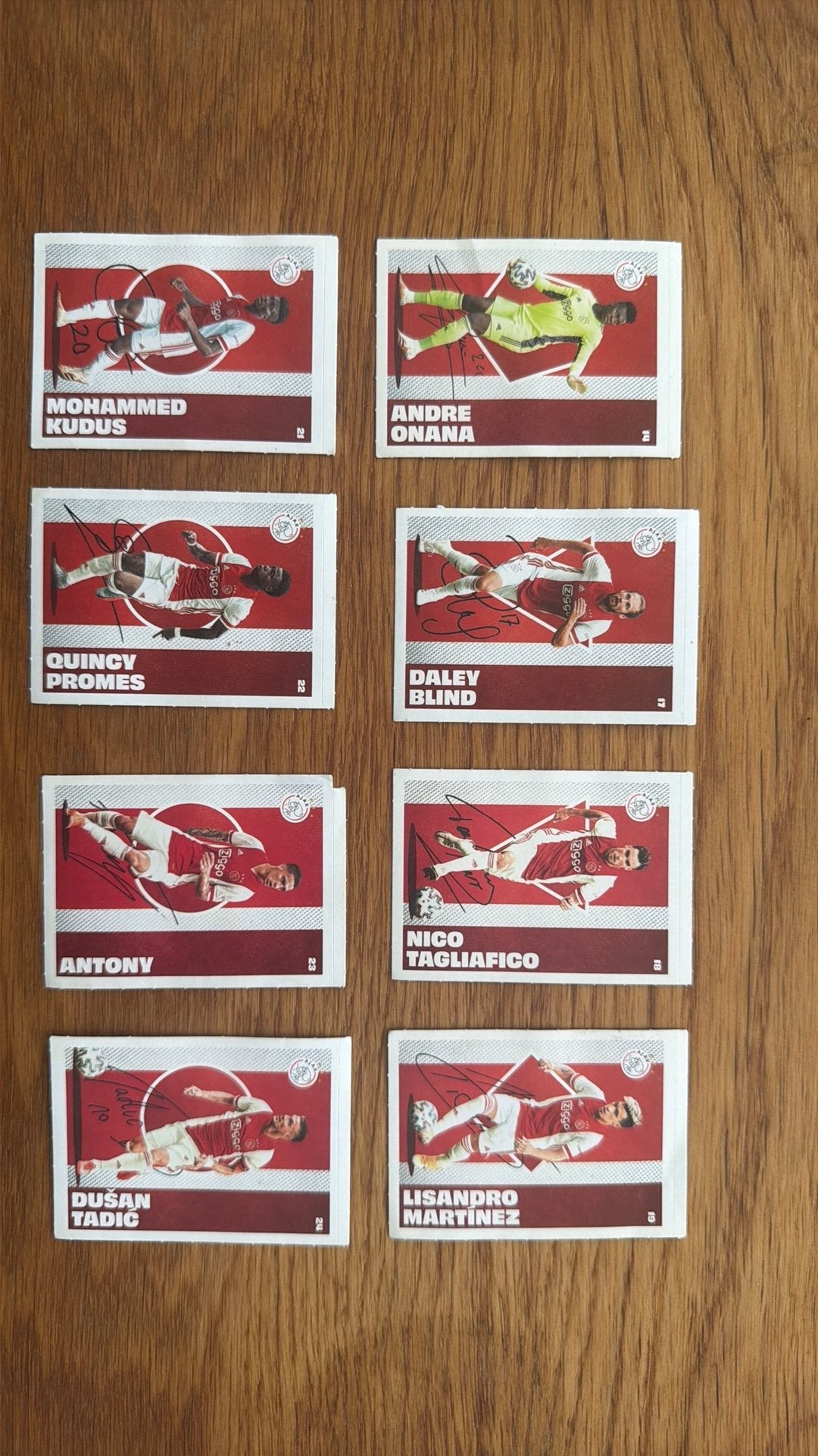 Speciale voetbalkaartjes, Verzamelen, Spaarpotten, Ophalen, Nieuw, Steen, Aardewerk of Keramiek, Dier