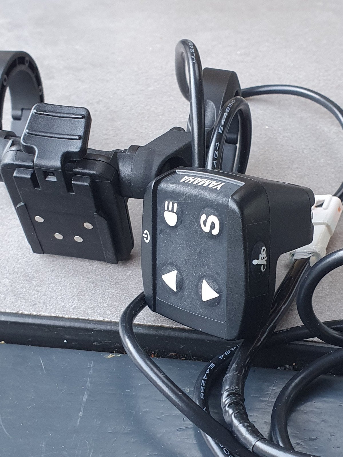 besturingssysteem voor Batavus Stream, Ophalen of Verzenden, Nieuw, Batavus