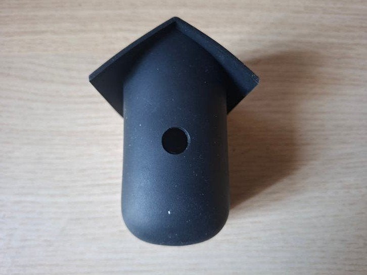 Eufy Security voor camera met siliconen hoesje, Ophalen of Verzenden, Zo goed als nieuw
