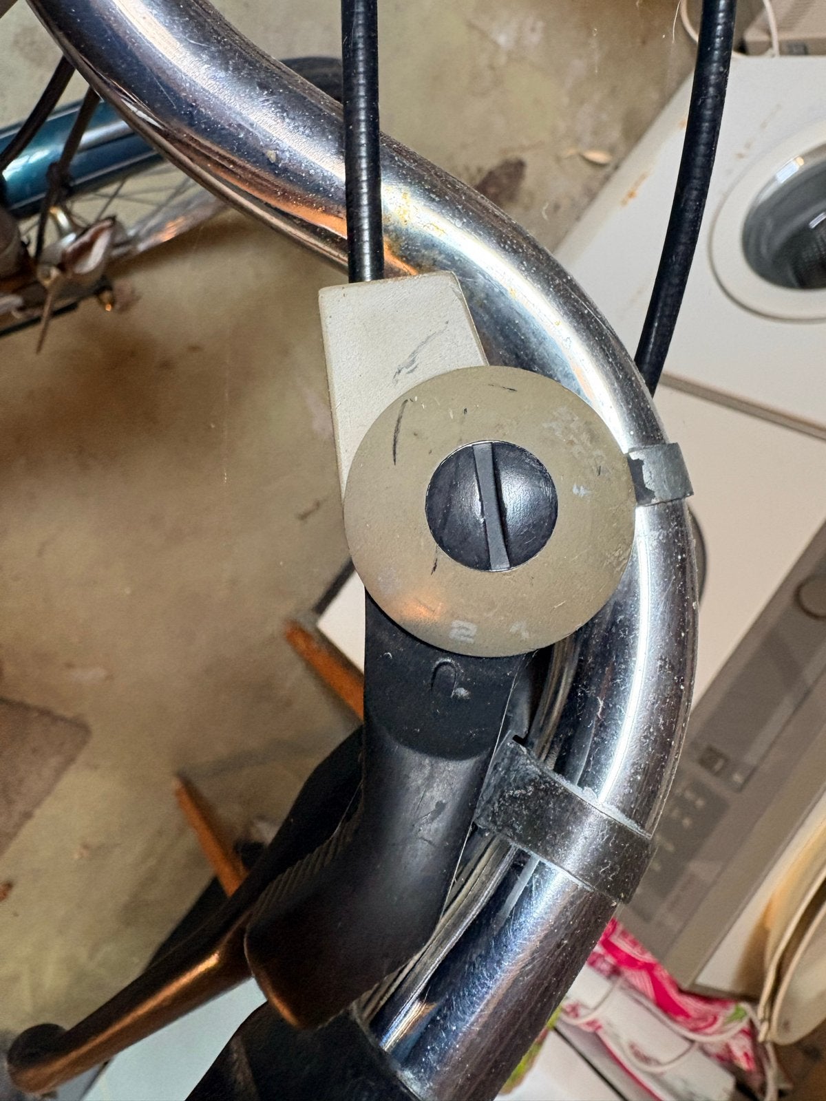 Raleigh Shopper Damesfiets - Vintage Groen, Minder dan 47 cm, Ophalen, Overige merken, Gebruikt