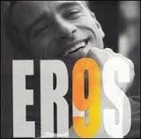 Eros Ramazzotti - 9, Ophalen of Verzenden, Zo goed als nieuw, Pop, Album
