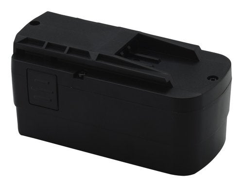 Battery Festool C12LI T12+3 497019 498336 398338 Festo, Verzenden, Nieuw