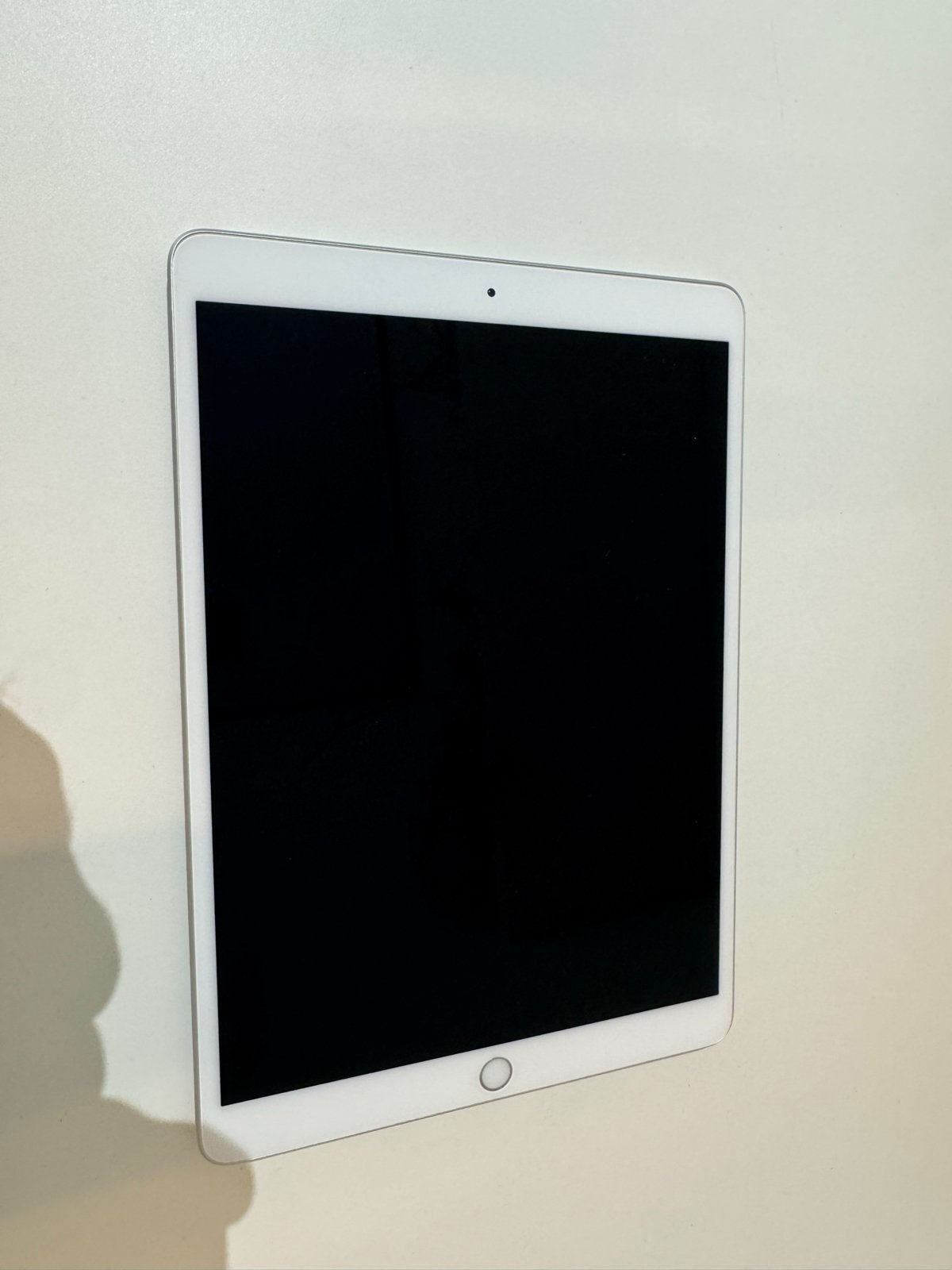 iPad Air 3 64GB - Onbeschadigd, Computers en Software, Apple iPads, Apple iPad Air, Zo goed als nieuw, 64 GB, Ophalen