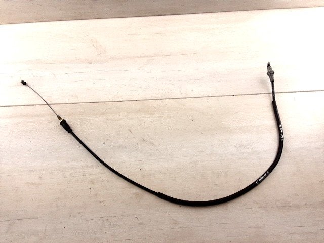 Multistrada 620 2005 - 2007 Ducati Kabel D1-45067