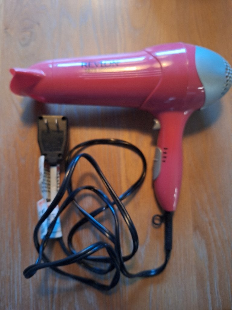 Haarfóhn, Ophalen of Verzenden, Nieuw, Haarverzorging