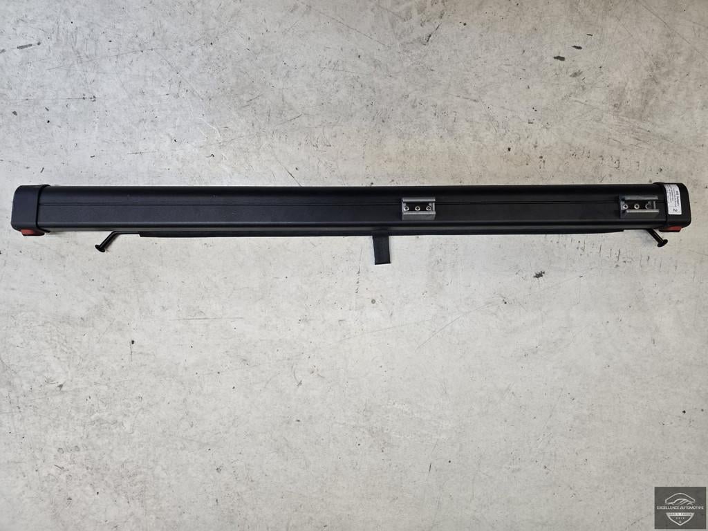 Toyota Auris E18 2012-2018 Bagagenet 64230-02010 Origineel!, Info@toyota.co.jp, Gebruikt, Toyota Motor Corporation, Toyota