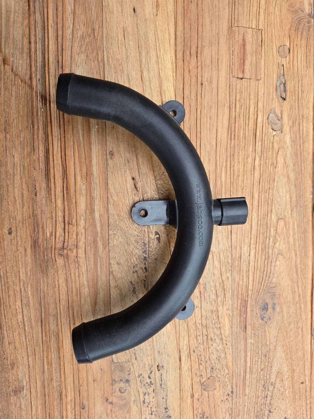 Jabsco Vented Loop, Watersport en Boten, Ophalen of Verzenden