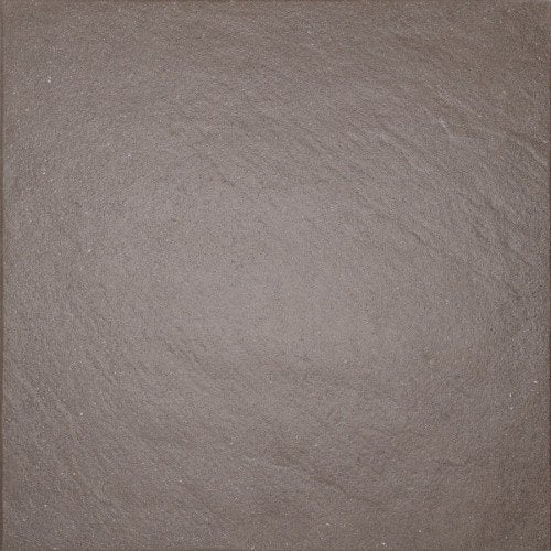 Cosmopolitan tegel 60 x 60 cm, Tuin en Terras, Tegels en Klinkers, Ophalen, Nieuw, 10 m² of meer, Beton