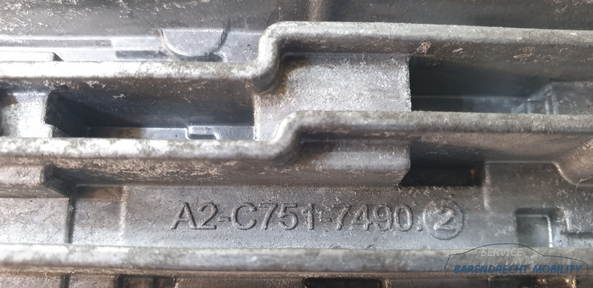 Koplampmodule Volvo V90 S90 LED verlichtingsmodule 31427776, Gebruikt, Gunnar Engellaus vag 8
405 31  Gothenburg, SE, Info@volvocars.com