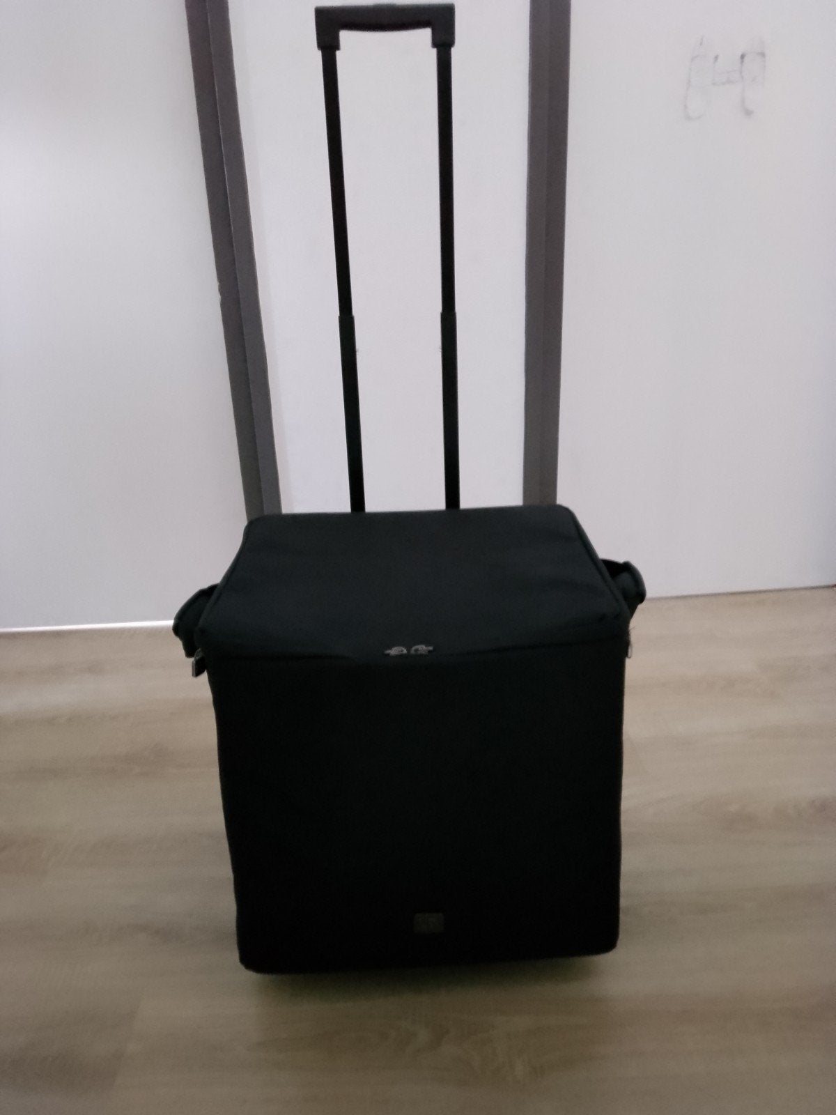 LD Systems Dave 10 G4X PA-systeem met subwoofer en tops, Ophalen of Verzenden