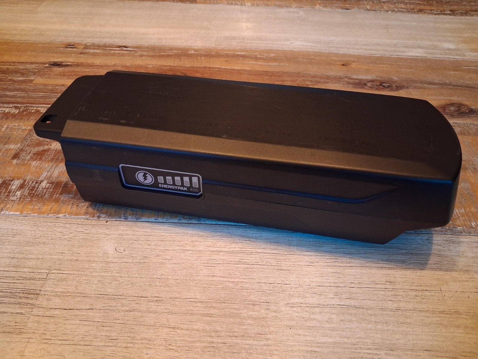 Accu Giant Prime Entour 400Wh  36volt cambus  met Garantie, Fietsen en Brommers, Pyter jurjensstrjitte stiens, Www.Giant. nl.