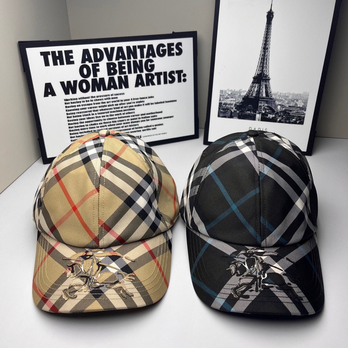 Burberry Pet, Ophalen of Verzenden, Nieuw