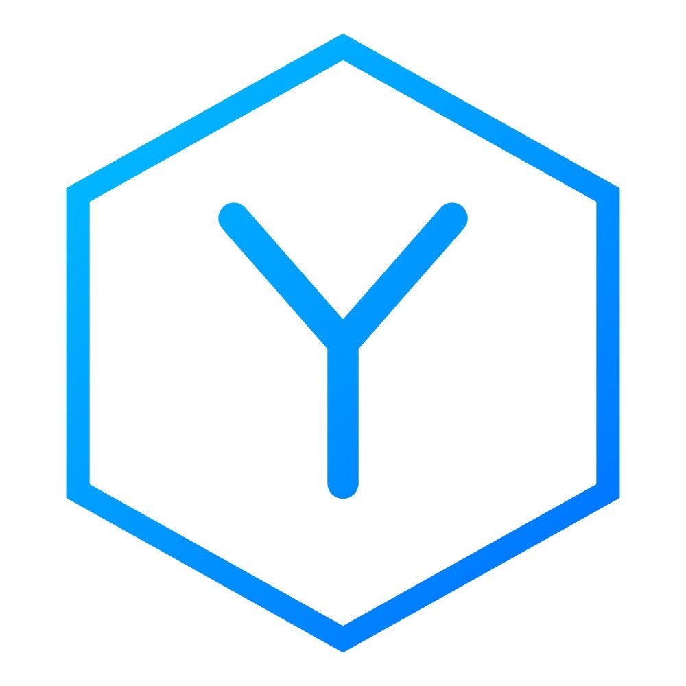 YoungTek — Klusjesman & Technisch Onderhoud | Noord-Brabant