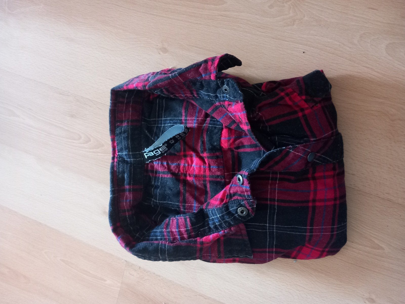 Diverse kleding, diverse maten, Ophalen of Verzenden, Zo goed als nieuw, Maat 42/44 (L)